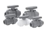 Ball Valves Ball Valves