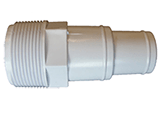 ABS Fittings