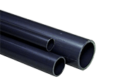 ABS Pipe