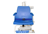 ADA Accessibility Equipment