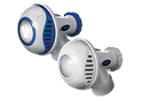 Above Ground Pool Light Fixtures