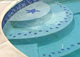 Accents & Step Markers