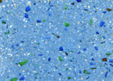 Additives & Dyes