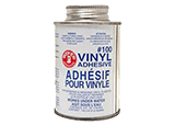 Adhesives & Glues
