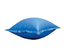 Air Pillows