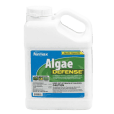 Algaecides