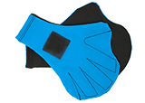 Aquatic Gloves