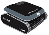 Automated Pool Cleaners