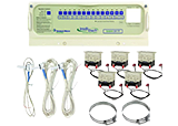 Automation Control System Kits