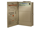 Automation Load Centers & Panelboards