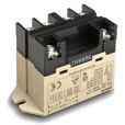 Automation Relays