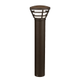 Bollard Lights