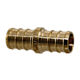 Brass & Bronze Fittings