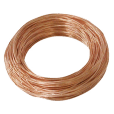 Building Wire & Cable