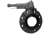 Butterfly Valves