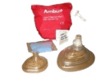 CPR Masks