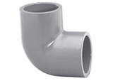 CPVC Fittings