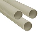 CPVC Pipe