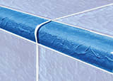 Cap Tiles