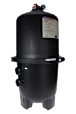 Cartridge Filters
