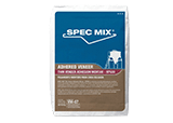 Cement & Mortar