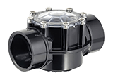Check Valves