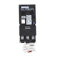 Circuit Breakers