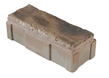 Clay Pavers