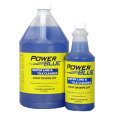 Cleaning Chemicals