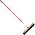 Cleaning Tools