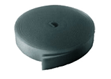 Concrete Expansion Joints