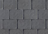 Concrete Pavers