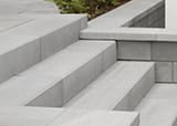 Concrete Steps & Slabs