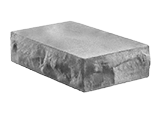 Concrete Wall Blocks