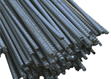 Construction Supplies