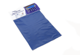 Cover Patch Kits