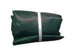 Cover Storage Bags