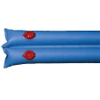 Cover Weights & Water Tubes