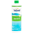 Defoamers
