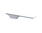 Diving Boards