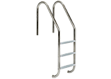 Deck Equipment