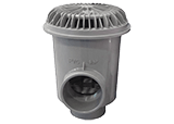 Drains, Inlets & Skimmers