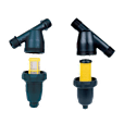 Drip Fittings