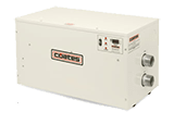Electric Heaters