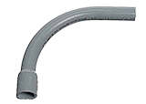 Electrical Conduit Fittings