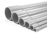 Electrical Conduit Pipe