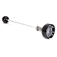 Rotor & Spray Head Tools
