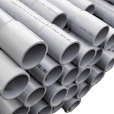 Electrical Conduit