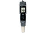 Electronic Pool Testers