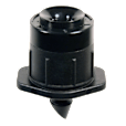 Emission Device Parts & Accessories